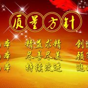 1607044651-7914-zhiliang666